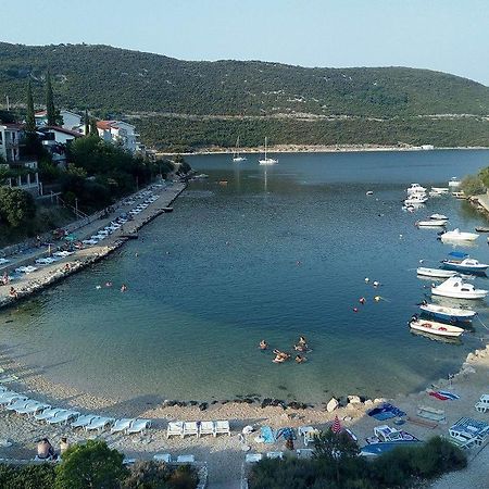 Apartmani Jopi Neum Εξωτερικό φωτογραφία