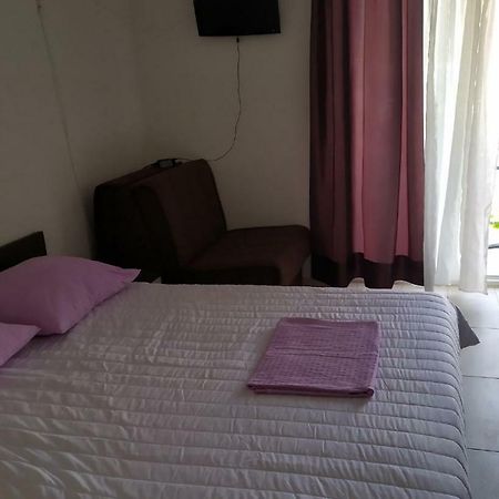 Apartmani Jopi Neum Εξωτερικό φωτογραφία
