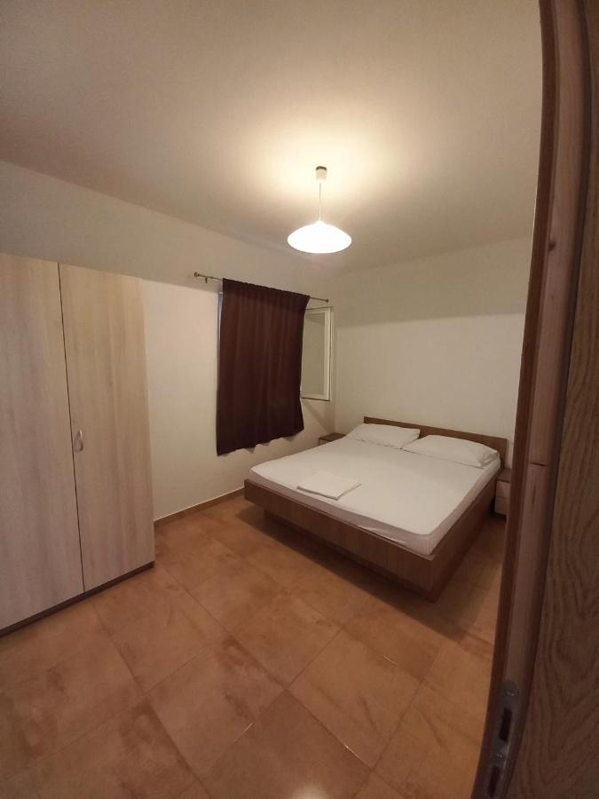 Apartmani Jopi Neum Εξωτερικό φωτογραφία