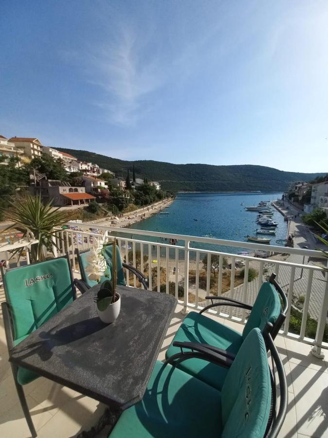 Apartmani Jopi Neum Εξωτερικό φωτογραφία