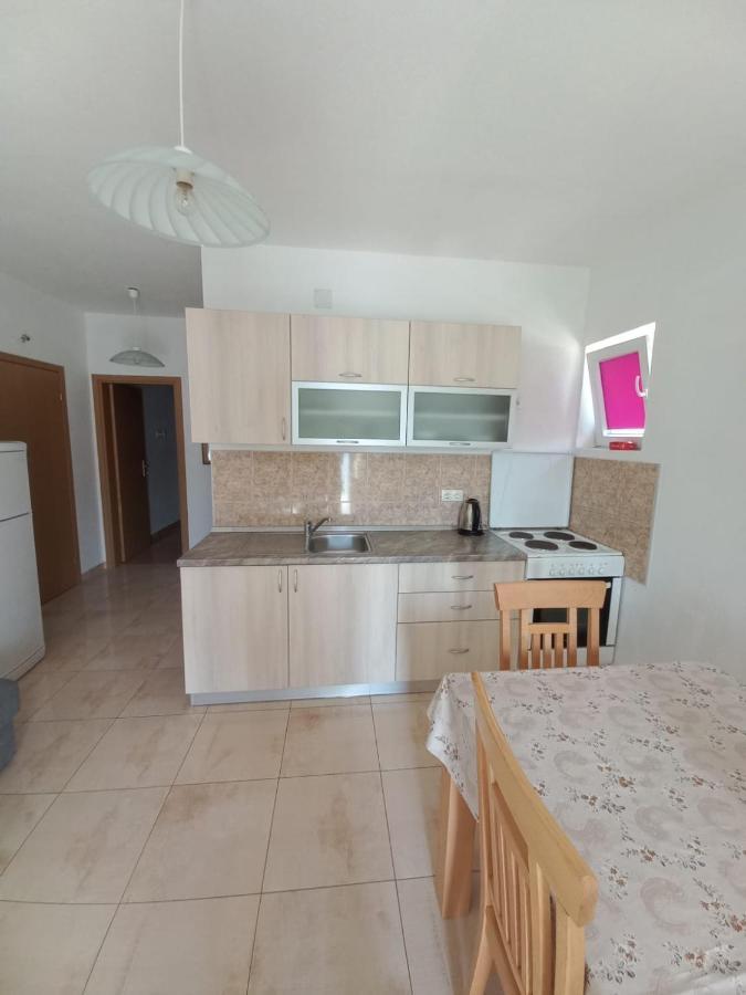 Apartmani Jopi Neum Εξωτερικό φωτογραφία
