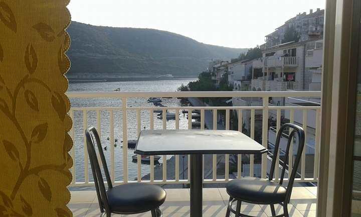 Apartmani Jopi Neum Εξωτερικό φωτογραφία