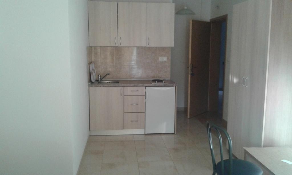 Apartmani Jopi Neum Εξωτερικό φωτογραφία