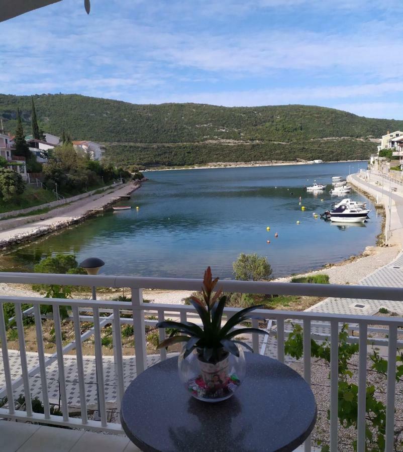 Apartmani Jopi Neum Εξωτερικό φωτογραφία