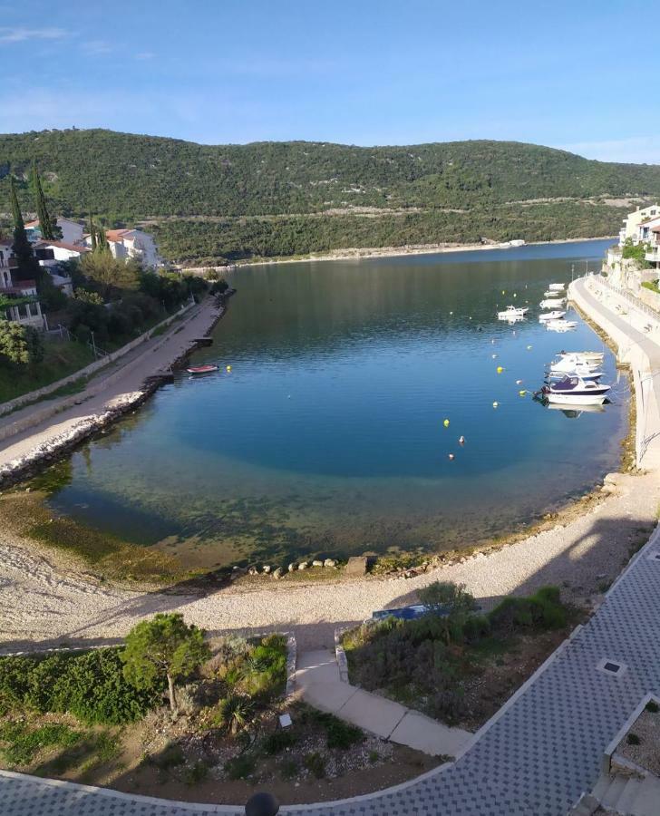 Apartmani Jopi Neum Εξωτερικό φωτογραφία