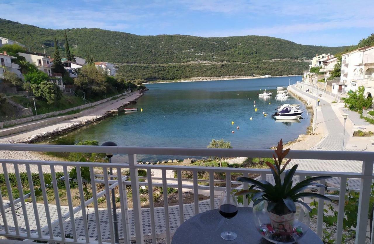 Apartmani Jopi Neum Εξωτερικό φωτογραφία